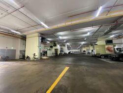 Enterprise Centre (D23), Factory #535371741